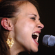 Image for article titled Let's Take a Stroll Through the Past With Fiona Apple